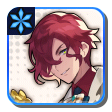 PortraitWyrmprintIcon 50350304 (Small).png
