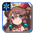 PortraitWyrmprintIcon 50740401 (Small).png