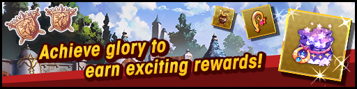 File:Twinkling Twilight Banner 02.png