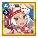 File:100029 03 r05.png