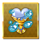 File:202010021.png