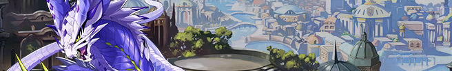 20804 04.png