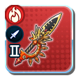 303082 01 40101 (Small).png