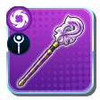 307060 01 40501 (Small).png
