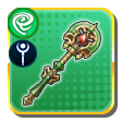 307107 01 50301 (Small).png
