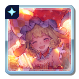 400090 01.png