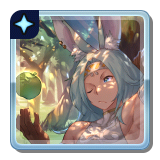 File:400112 01.png