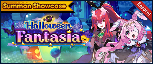 File:Banner Summon Showcase Halloween Fantasia (Apr 2021).png