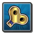 Icon Ability 1010156.png