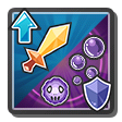 Icon Ability 1030038.png