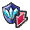 Icon Buff 2030011.png