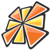 Icon Mc Burstattack 03.png