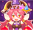 Icon Skill 252 Borderless.png