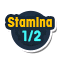 Icon Stamina Half 02.png
