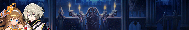 File:10015 10.png