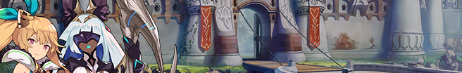 File:10016 07.png