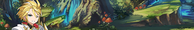 File:10025 03.png