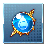 File:104001022.png