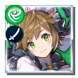 110027 01 r04 (Small).png