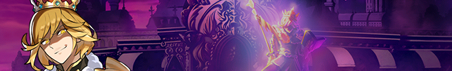 File:20429 04.png