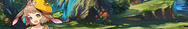 20807 02.png