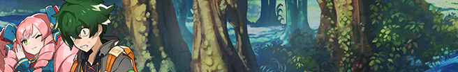 20823 03.png
