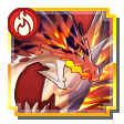 File:210057 01 (Small).png