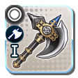 304113 01 49901 (Small).png
