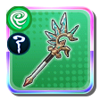 308130 01 60301 (Small).png