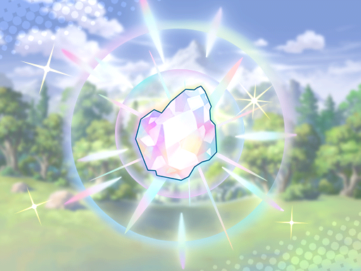 File:400103.png