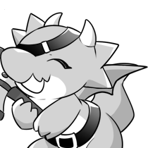 Csl001 01 01 base portrait.png