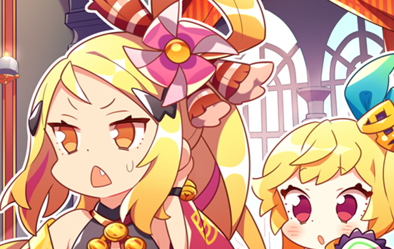 File:Dragalia Life 320.png