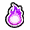 Icon Buff 2050139.png