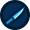 Icon RequiredBuff 0001 03.png
