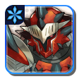 PortraitWyrmprintIcon 50150104 (Small).png