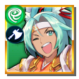 100006 11 r05 (Small).png