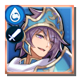 110015 01 r03 (Small).png
