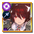 110272 01 r05 (Small).png