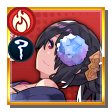 110337 03 r05 (Small).png