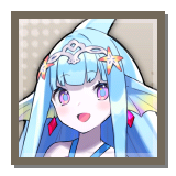 File:120225 01 r05.png