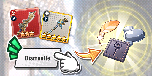File:200142.png