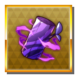 File:204016002 (Small).png
