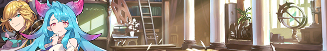 File:22211 03.png