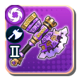 304072 01 30501 (Small).png
