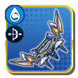 306115 01 50201 (Small).png