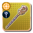 307021 01 30401 (Small).png