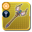 307118 01 50401 (Small).png