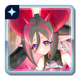 400422 02.png