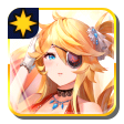 400456 01 (Small).png