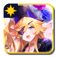 400456 02 (Small).png